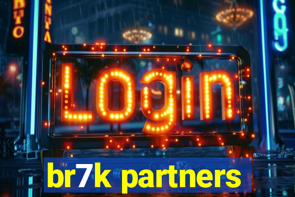 br7k partners